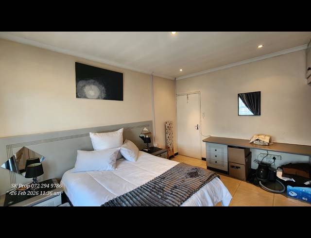 3 BEDROOM FREESTANDING FOR SALE IN MOUNTAIN RISE